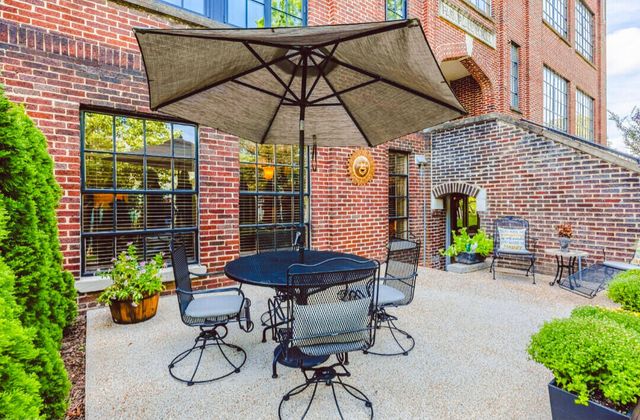 1000 E Martin Luther King Boulevard 101, Chattanooga, TN 37403