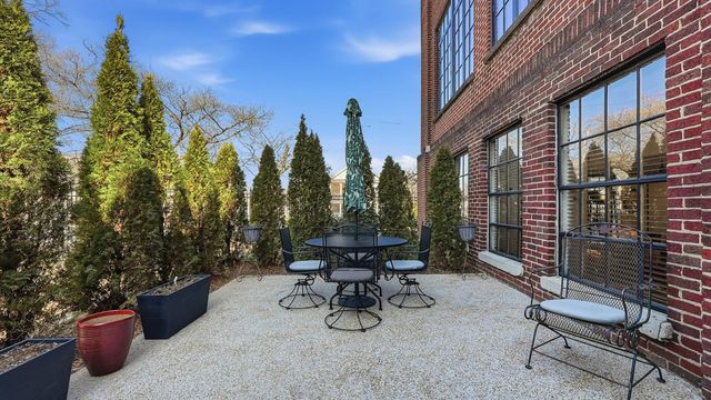 1000 E Martin Luther King Boulevard 101, Chattanooga, TN 37403