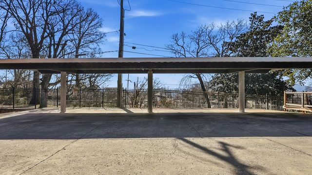 1000 E Martin Luther King Boulevard 101, Chattanooga, TN 37403