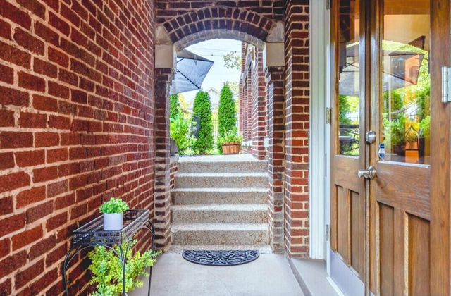 1000 E Martin Luther King Boulevard 101, Chattanooga, TN 37403