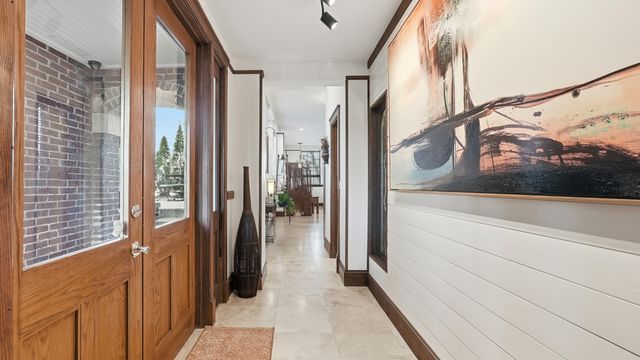 1000 E Martin Luther King Boulevard 101, Chattanooga, TN 37403