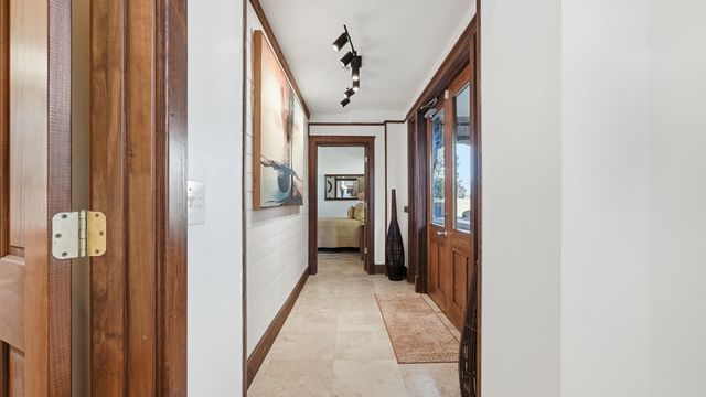 1000 E Martin Luther King Boulevard 101, Chattanooga, TN 37403