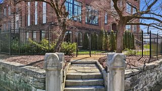 1000 E Martin Luther King Boulevard 101, Chattanooga, TN 37403