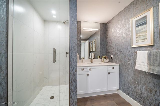 13915 Old Coast RD 301, Naples, FL 34110