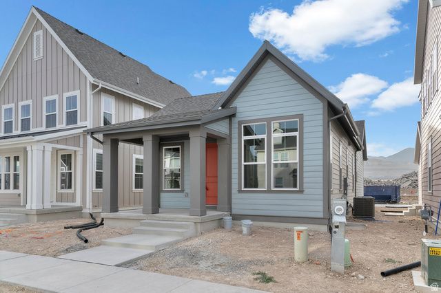11204 S FORDMAN WAY, South Jordan, UT 84009