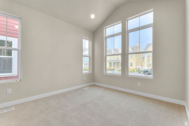 11204 S FORDMAN WAY, South Jordan, UT 84009