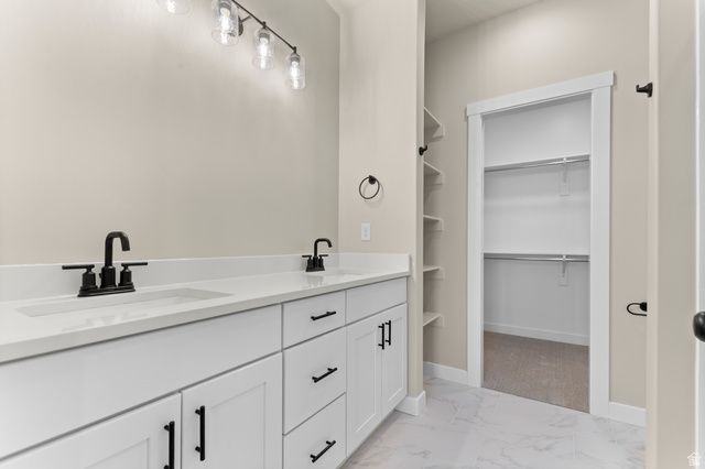 11204 S FORDMAN WAY, South Jordan, UT 84009