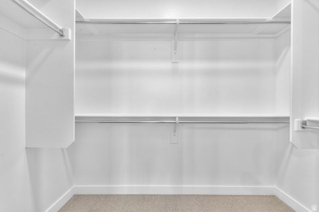 11204 S FORDMAN WAY, South Jordan, UT 84009