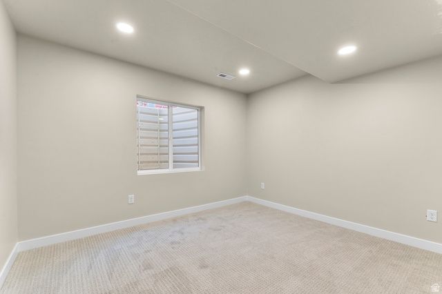 11204 S FORDMAN WAY, South Jordan, UT 84009