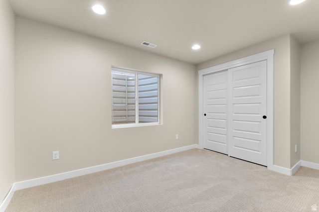 11204 S FORDMAN WAY, South Jordan, UT 84009