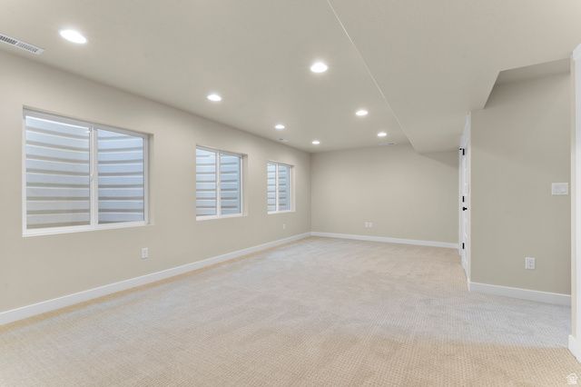 11204 S FORDMAN WAY, South Jordan, UT 84009