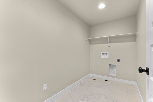 11204 S FORDMAN WAY, South Jordan, UT 84009
