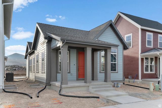 11204 S FORDMAN WAY, South Jordan, UT 84009