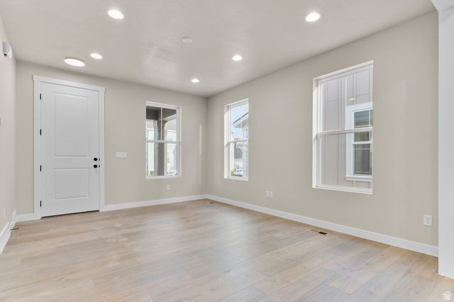 11204 S FORDMAN WAY, South Jordan, UT 84009