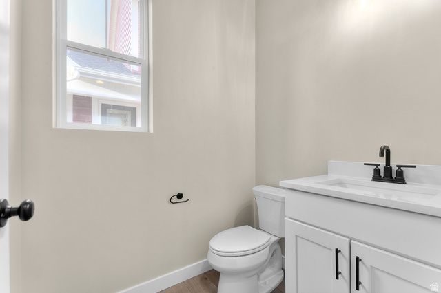11204 S FORDMAN WAY, South Jordan, UT 84009