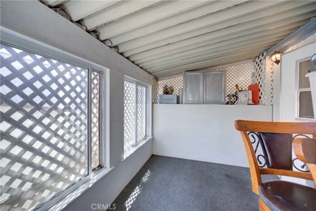 1095 W Mccoy 27, Santa Maria, CA 93455