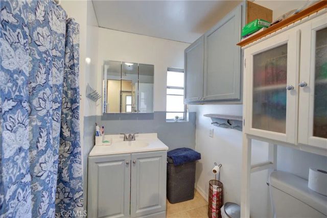 1095 W Mccoy 27, Santa Maria, CA 93455