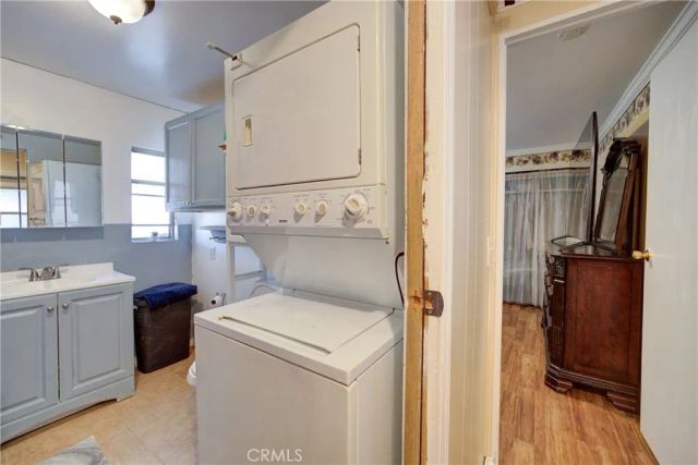 1095 W Mccoy 27, Santa Maria, CA 93455