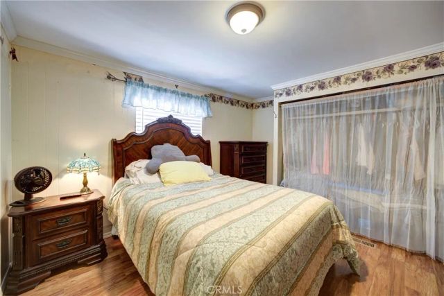 1095 W Mccoy 27, Santa Maria, CA 93455