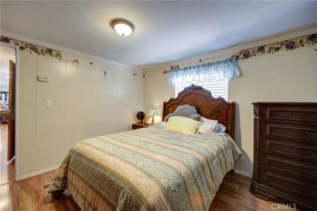 1095 W Mccoy 27, Santa Maria, CA 93455