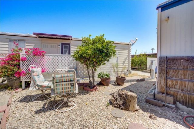 1095 W Mccoy 27, Santa Maria, CA 93455