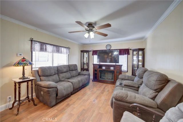 1095 W Mccoy 27, Santa Maria, CA 93455