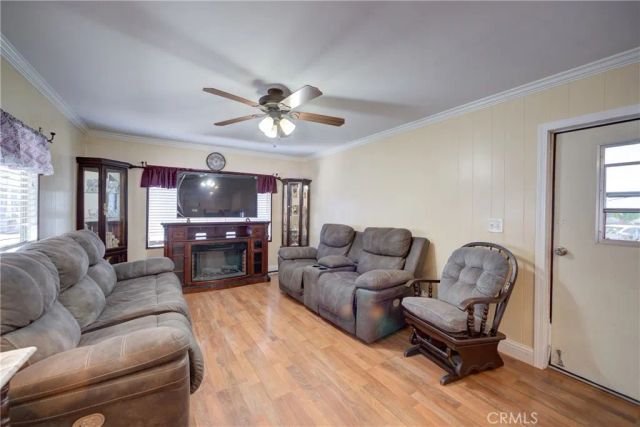 1095 W Mccoy 27, Santa Maria, CA 93455