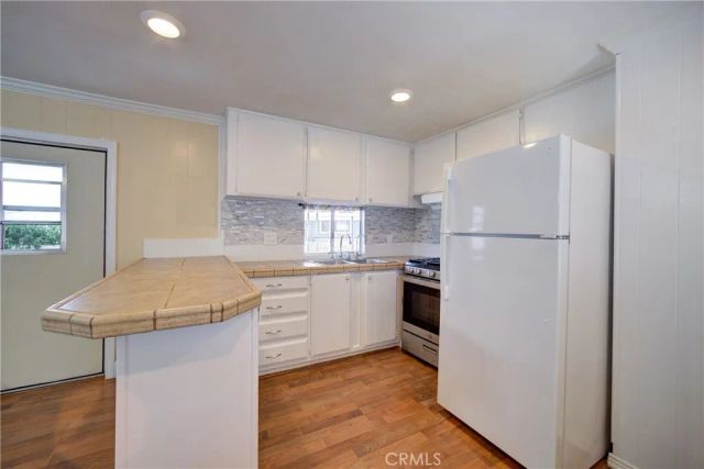 1095 W Mccoy 27, Santa Maria, CA 93455