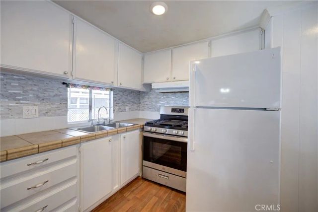 1095 W Mccoy 27, Santa Maria, CA 93455