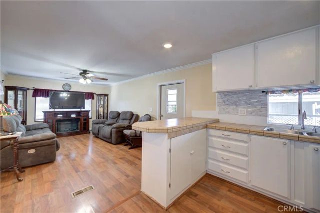 1095 W Mccoy 27, Santa Maria, CA 93455