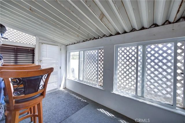 1095 W Mccoy 27, Santa Maria, CA 93455