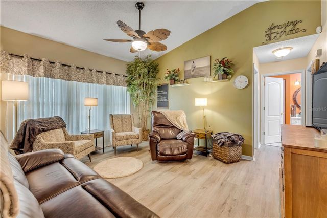 3314 TAMARIND DRIVE, Edgewater, FL 32141