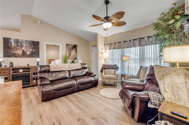 3314 TAMARIND DRIVE, Edgewater, FL 32141