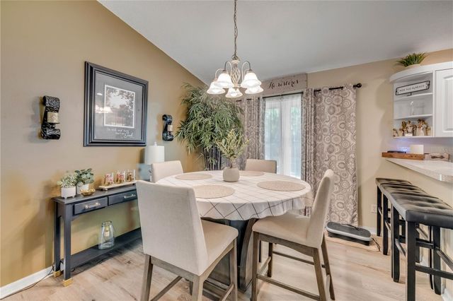 3314 TAMARIND DRIVE, Edgewater, FL 32141