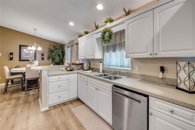 3314 TAMARIND DRIVE, Edgewater, FL 32141