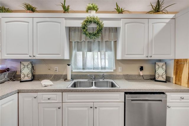 3314 TAMARIND DRIVE, Edgewater, FL 32141