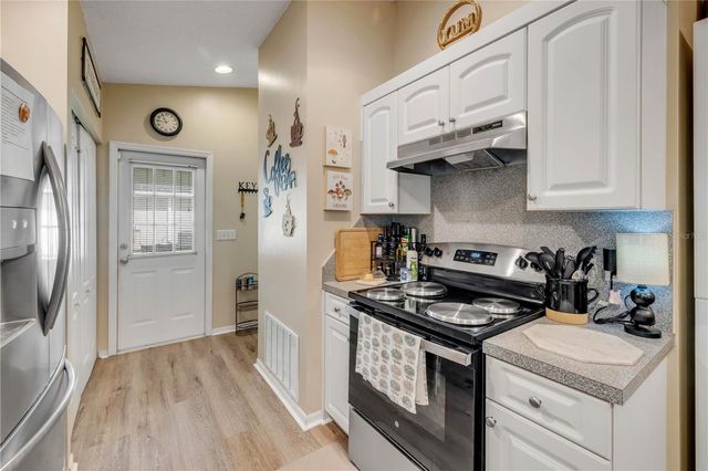 3314 TAMARIND DRIVE, Edgewater, FL 32141