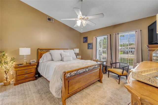 3314 TAMARIND DRIVE, Edgewater, FL 32141