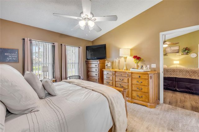 3314 TAMARIND DRIVE, Edgewater, FL 32141