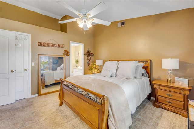 3314 TAMARIND DRIVE, Edgewater, FL 32141