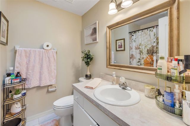 3314 TAMARIND DRIVE, Edgewater, FL 32141