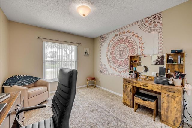 3314 TAMARIND DRIVE, Edgewater, FL 32141