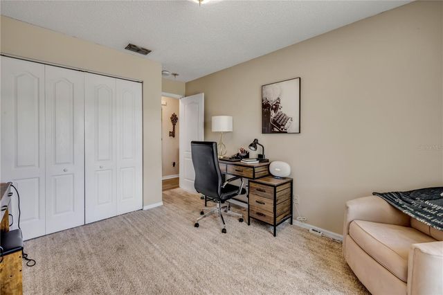 3314 TAMARIND DRIVE, Edgewater, FL 32141