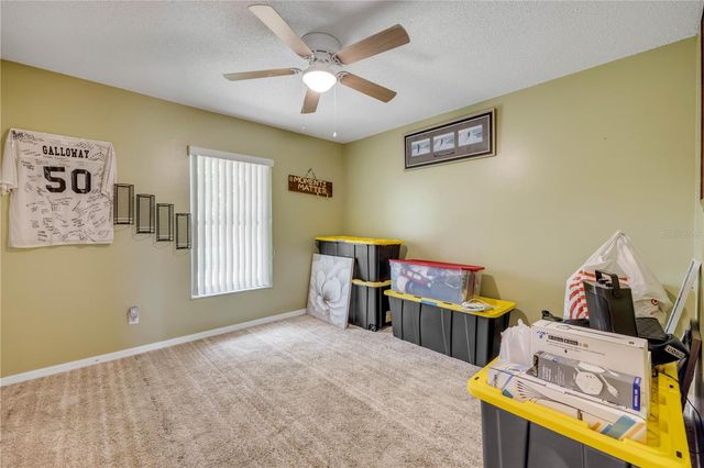 3314 TAMARIND DRIVE, Edgewater, FL 32141