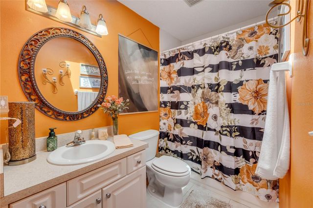 3314 TAMARIND DRIVE, Edgewater, FL 32141