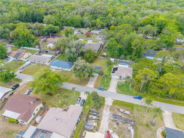 3314 TAMARIND DRIVE, Edgewater, FL 32141