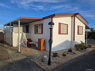 2400 Cienaga 73, Oceano, CA 93445