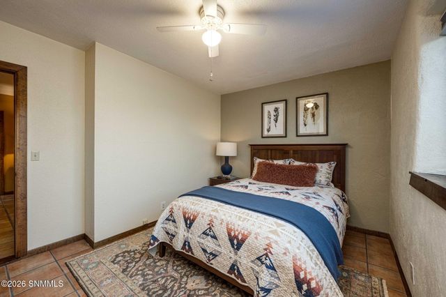 22205 N Valley Drive, Radium Springs, NM 88054