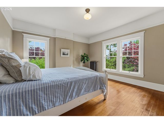 2508 Ne TILLAMOOK St, Portland, OR 97212