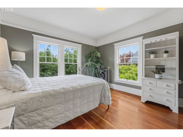 2508 Ne TILLAMOOK St, Portland, OR 97212